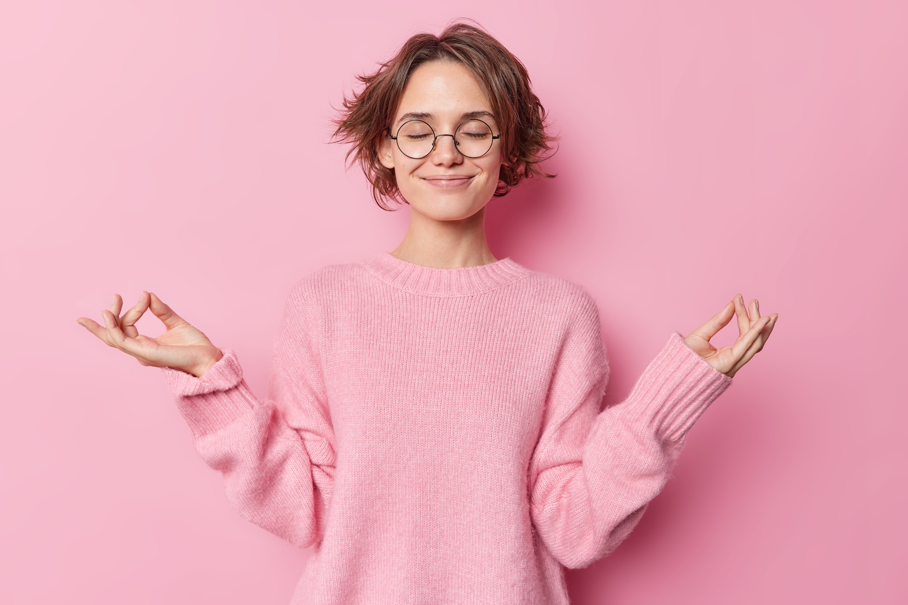 EMDR , libérez-vous de vos peurs EMDR , libérez-vous de vos peurs